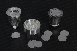 未來的2013年LED產業(yè)的十大猜想